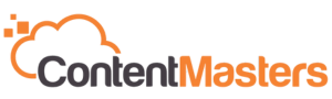 Content Masters